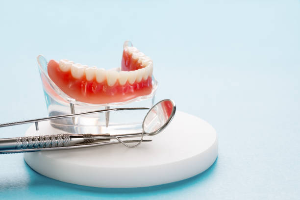 Best Tooth Extraction  in Bennington, NE