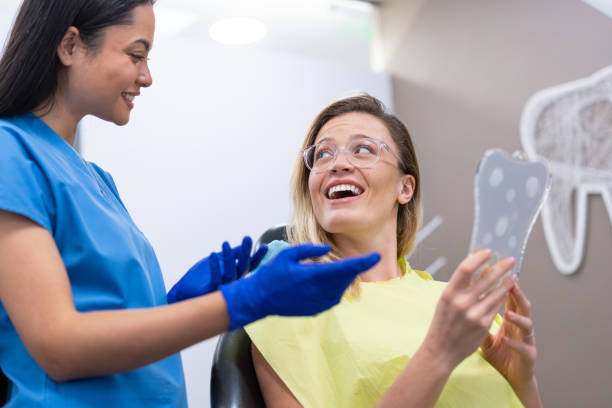Best Pediatric Dentistry  in Bennington, NE