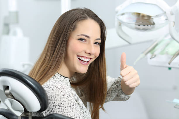 Best Invisalign and Clear Aligners  in Bennington, NE