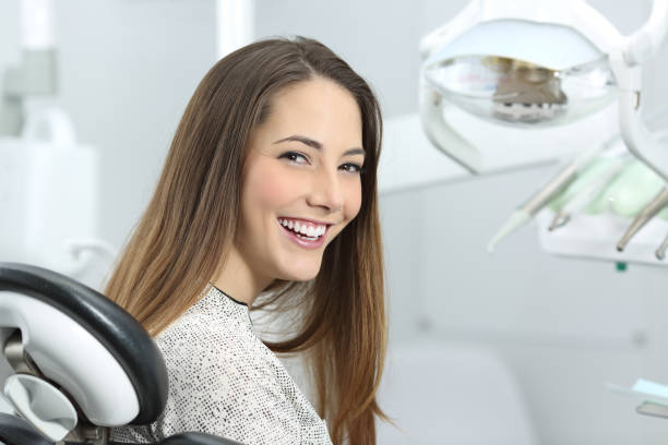 Best Root Canal Treatment  in Bennington, NE